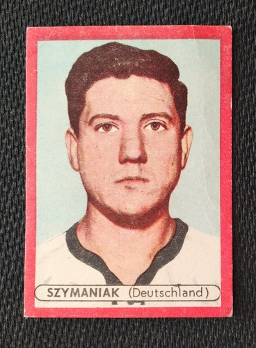 Sicker bild 299 horst - bild,