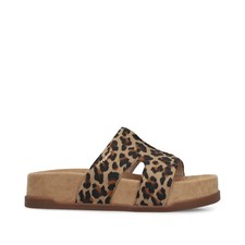 RIEKER DAMEN Pantolette