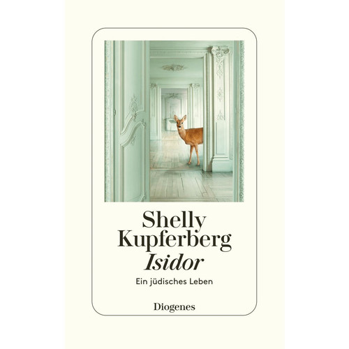 Isidor ein jüdisches - isidor:,