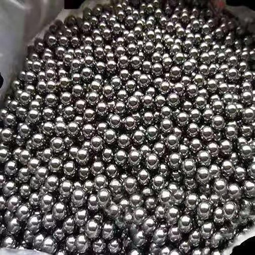 Stahlkugeln metallkugeln mm - metallkugeln,