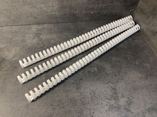 Verdrahtungskanal flexi - 3x,