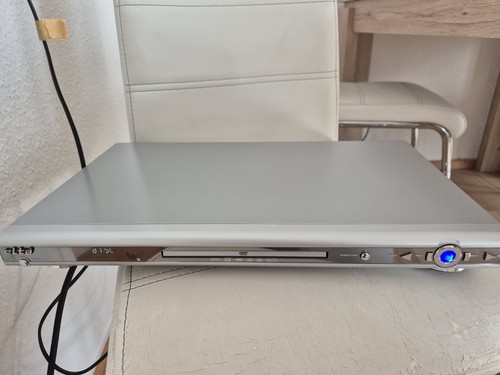 Dvd player - dvd,