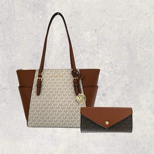 Michael kors tasche - kors, shopper