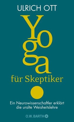 Yoga für skeptiker - für, skeptiker: