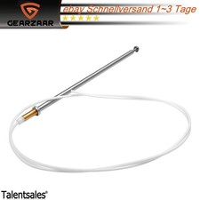 Ersatz Antennenstab Mast