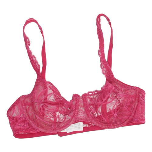 Simone perele größe - bh,,