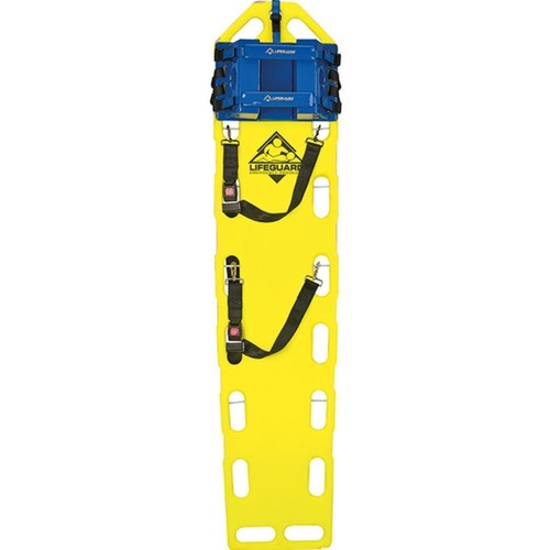 Rettungsbrett lifeguard - rettungsbrett,