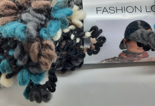 100 smc fashion - €/kg):,