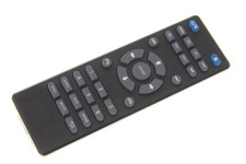 Original Fernbedienung Xomax für XM-VA707 Autoradio