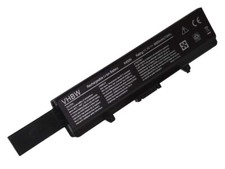 Akku für Dell Inspiron 14 1440 17 1545 1525 1750 1526 1546 6600mAh 11,1V