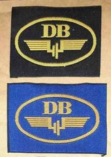 Eisenbahn, 100 Stück Artikel von der Eisenbahn! Geburtstags.- Geschenk!!!  Beinh