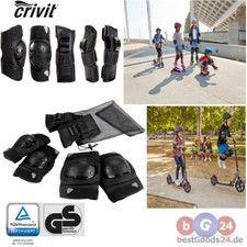 Protektoren Set Schützer