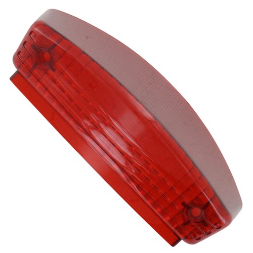 Rücklichtglas