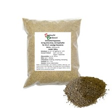 500g Wildblumenmischung Schmetterlingswiese Insekten Saatgut Blumenwiese Samen