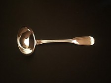 Robbe & Berking Alt-Faden