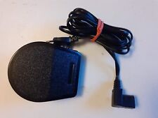 Fußpedal Anlasser Speed Controller YDK YC-190 für Nähmaschine