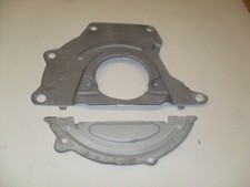 VW Golf 1 Cabrio Karmann