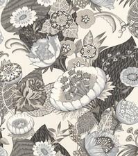 Rasch Tapete Lucy in the Sky