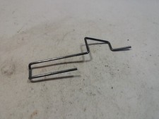 Original Gasgestänge Dolmar