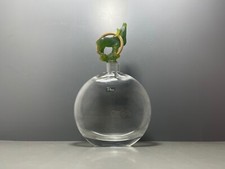 Daum France Dekanter Karaffe