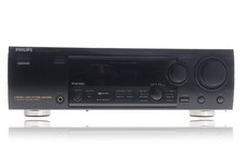 Philips FR740 Surround AV Receiver