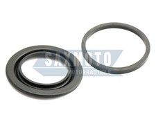 Bremssattel Reparatur Satz