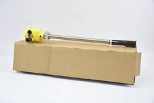 Vega Messsonde Vegaswing 63