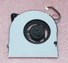 Lüfter kdb0705hb asus x71t - lüfter,