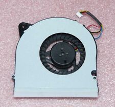 Lüfter KDB0705HB ASUS X71T X71S X72V X72T N90S N90SV M70V M70VN PRO72V G71G G71V