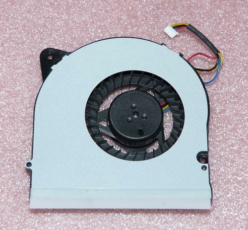 Lüfter kdb0705hb asus x71t - lüfter,