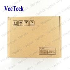 Touchscreen Bildschirm Glas