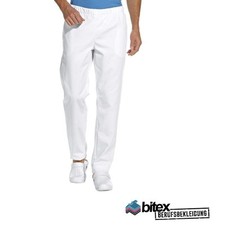 Leiber Schlupfhose 12/6950