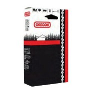 90PX056E Oregon Sägekette