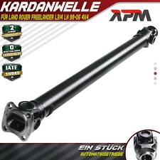 Kardanwelle Gelenkwelle 880mm