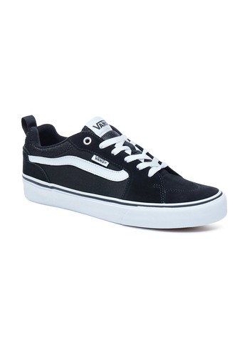 Vans filmore sneaker - vans, skate