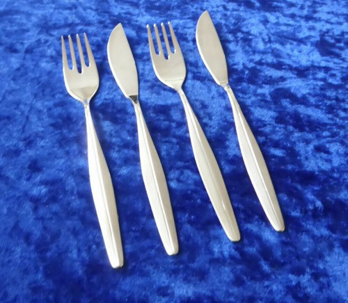 Wmf florenz fischbesteck - wmf,