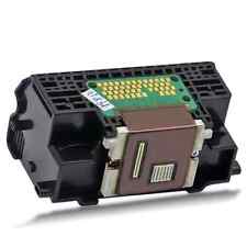 Original QY6-0073 Printhead Print Head for Canon MP620 MX860 868 870 878 iP3600