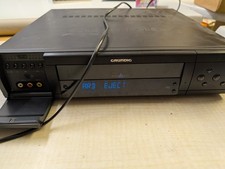 Grundig 540 hifi - grundig,