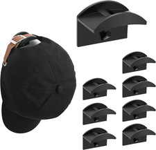 Vicloon Selbstklebende