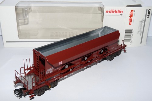 Märklin 48102 - märklin, h0