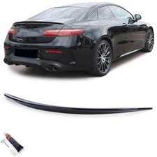 Sport heckspoiler lippe - sport,