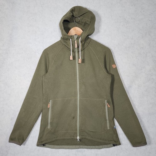 Fjällräven 89516 ovik - fjällräven,