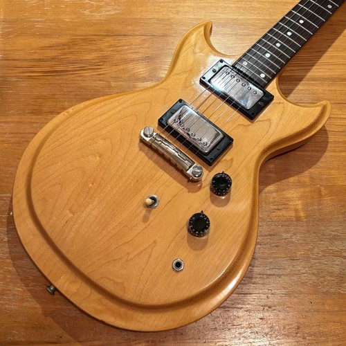 Epiphone olympic custom - olympic,
