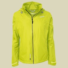 PRO-X elements GmbH Langjacke