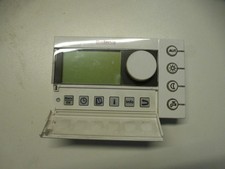 Buderus RC35 * Lol /1201 kpl