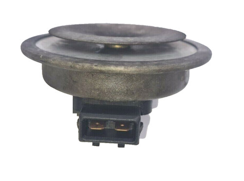 Hupe horn farnfare passat - hupe,