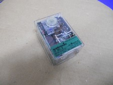 🟧🟥🟩 ... Satronic TF 801.2 Feuerungsautomat ... 🟩🟥🟧