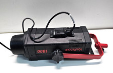Varilux 1000 multiblitz - 1000,