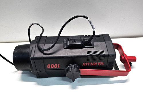 Varilux 1000 multiblitz - p1),