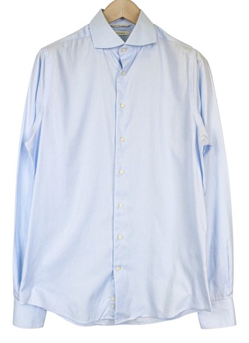 Suitsupply herren hemd slim - suitsupply,
